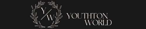 YouthtonWorld