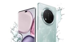 📱 HONOR X9C 5G India Launch & Realme GT 8 Pro Leak: Most Durable AI Smartphone and New Flagship Killer Coming Soon! HONOR X9C 5G , Realme GT 8 Pro Leak