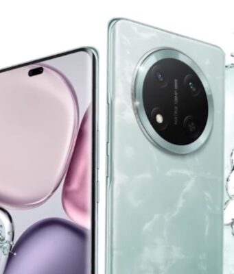 ๐ฑ HONOR X9C 5G India Launch & Realme GT 8 Pro Leak: Most Durable AI Smartphone and New Flagship Killer Coming Soon! HONOR X9C 5G , Realme GT 8 Pro Leak