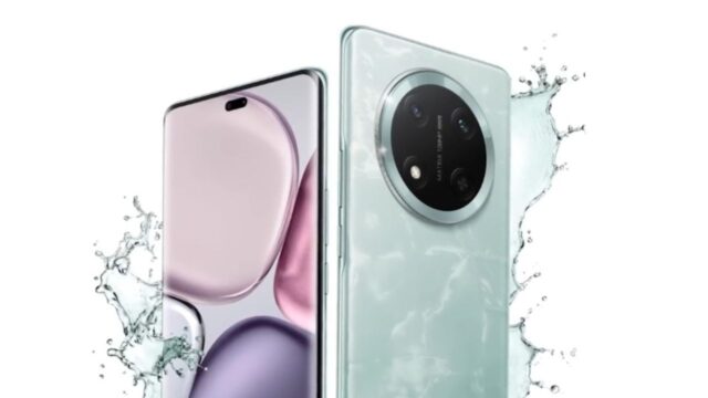 π± HONOR X9C 5G India Launch & Realme GT 8 Pro Leak: Most Durable AI Smartphone and New Flagship Killer Coming Soon! HONOR X9C 5G , Realme GT 8 Pro Leak