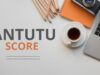 “AnTuTu vs Geekbench Score 2025: What’s the Real Difference & Which One Matters?” AnTuTu Score and Geekbech
