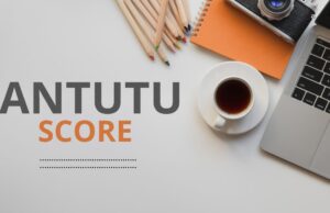 “AnTuTu vs Geekbench Score 2025: What’s the Real Difference & Which One Matters?” AnTuTu Score and Geekbech