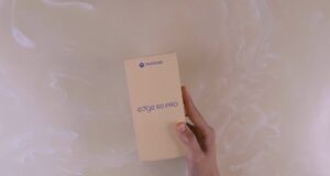 “Motorola Edge 60 Pro Review: Camera, Battery, 5G Performance & Latest Price in India” Motorola Edge 60 Pro