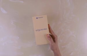 “Motorola Edge 60 Pro Review: Camera, Battery, 5G Performance & Latest Price in India” Motorola Edge 60 Pro