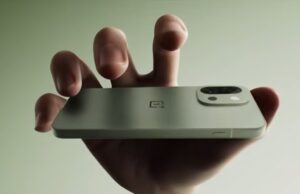 “OnePlus 13S India Launch: Upcoming Flagship Phone with Snapdragon 8 Elite, Features & Price Details” OnePlus 13S