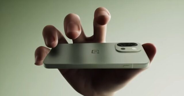 “OnePlus 13S India Launch: Upcoming Flagship Phone with Snapdragon 8 Elite, Features & Price Details” OnePlus 13S