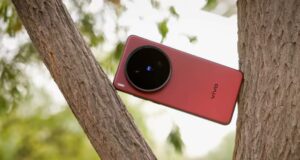 “Vivo X200 Ultra Review: Camera 200MP and battery of 6000mAh with best Performance launched in India” Vivo X200 Ultra