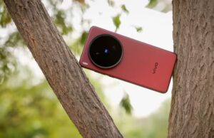 “Vivo X200 Ultra Review: Camera 200MP and battery of 6000mAh with best Performance launched in India” Vivo X200 Ultra