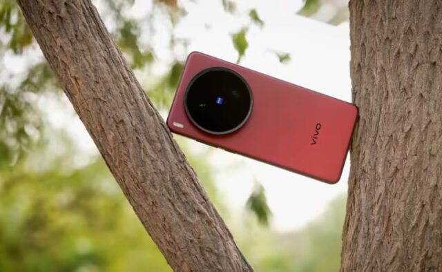 “Vivo X200 Ultra Review: Camera 200MP and battery of 6000mAh with best Performance launched in India” Vivo X200 Ultra