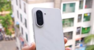 “OnePlus Nord 5 Launch Confirmed – Starlink India License & Price Leak Steal the Show!” OnePlus Nord 5