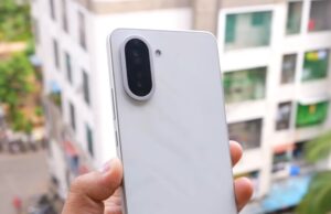 “OnePlus Nord 5 Launch Confirmed – Starlink India License & Price Leak Steal the Show!” OnePlus Nord 5