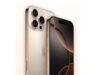 Apple A19 Pro Leak Hints at Major Upgrade in iPhone 17 Pro Series. Apple A19 Pro