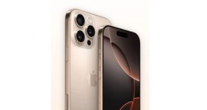 Apple A19 Pro Leak Hints at Major Upgrade in iPhone 17 Pro Series. Apple A19 Pro