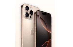 Apple A19 Pro Leak Hints at Major Upgrade in iPhone 17 Pro Series. Apple A19 Pro