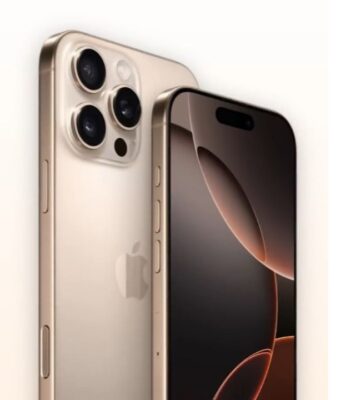 Apple A19 Pro Leak Hints at Major Upgrade in iPhone 17 Pro Series. Apple A19 Pro