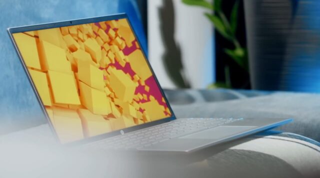 HP Pavilion 16 Review: AMD Ryzen Power, Fast Charging & Sleek Design Under βΉ57k HP Pavilion 16