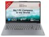 “Lenovo IdeaPad Slim 3 i7-13th Gen – Best High Performance Laptop in 2025” Lenovo IdeaPad Slim 3