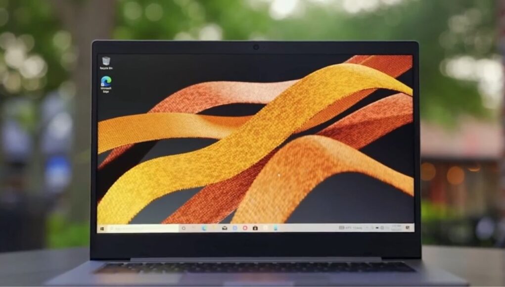 Samsung Galaxy Book 4
