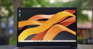 Samsung Galaxy Book 4 Full Review – Intel i7 13th Gen, Premium Design & Battery Beast! Samsung Galaxy Book 4