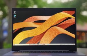 Samsung Galaxy Book 4 Full Review – Intel i7 13th Gen, Premium Design & Battery Beast! Samsung Galaxy Book 4