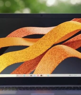 Samsung Galaxy Book 4 Full Review – Intel i7 13th Gen, Premium Design & Battery Beast! Samsung Galaxy Book 4