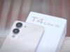 “Vivo T4 Lite 5G Launched at ₹10,000: Full Specs, Sale Date (2 July), Features & Unboxing Review” Vivo T4 Lite 5G