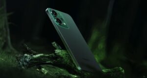 Oppo Reno 14 Series Launched in India – 50MP Triple Camera, AI Power & Flagship Features! Oppo Reno 14 series