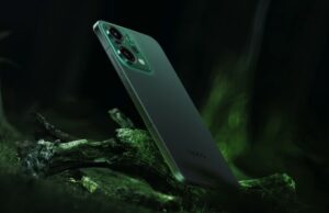 Oppo Reno 14 Series Launched in India โ 50MP Triple Camera, AI Power & Flagship Features! Oppo Reno 14 series