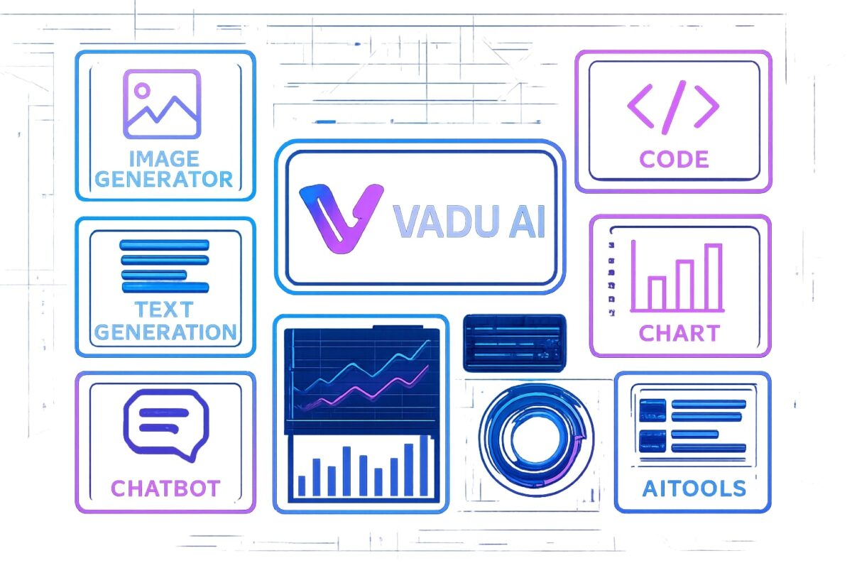 Vadoo AI