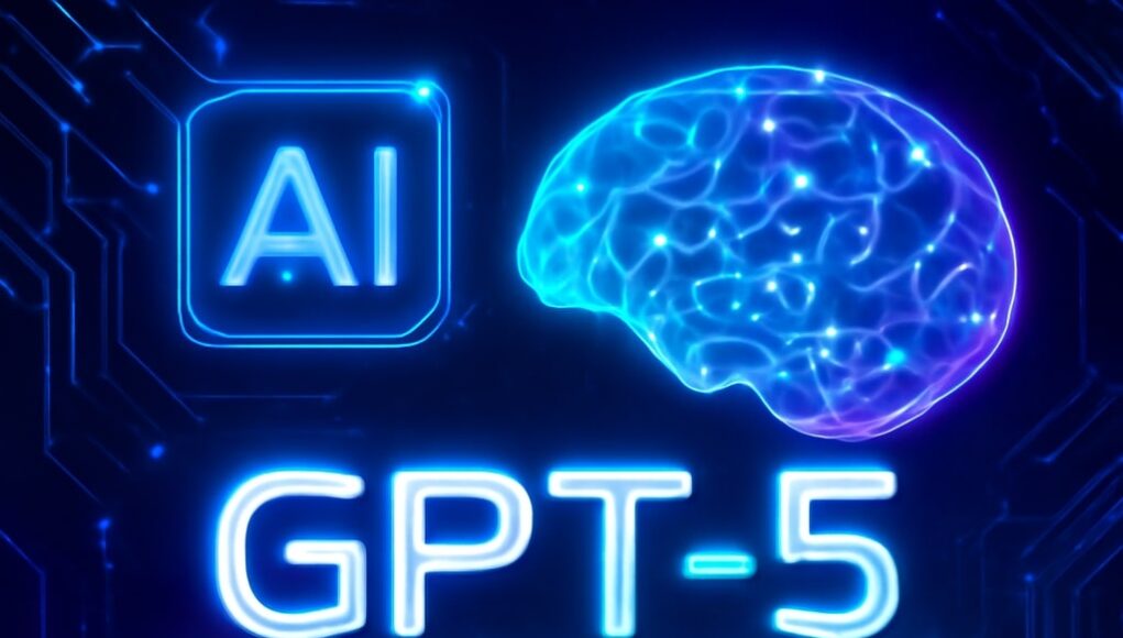ChatGpt-5