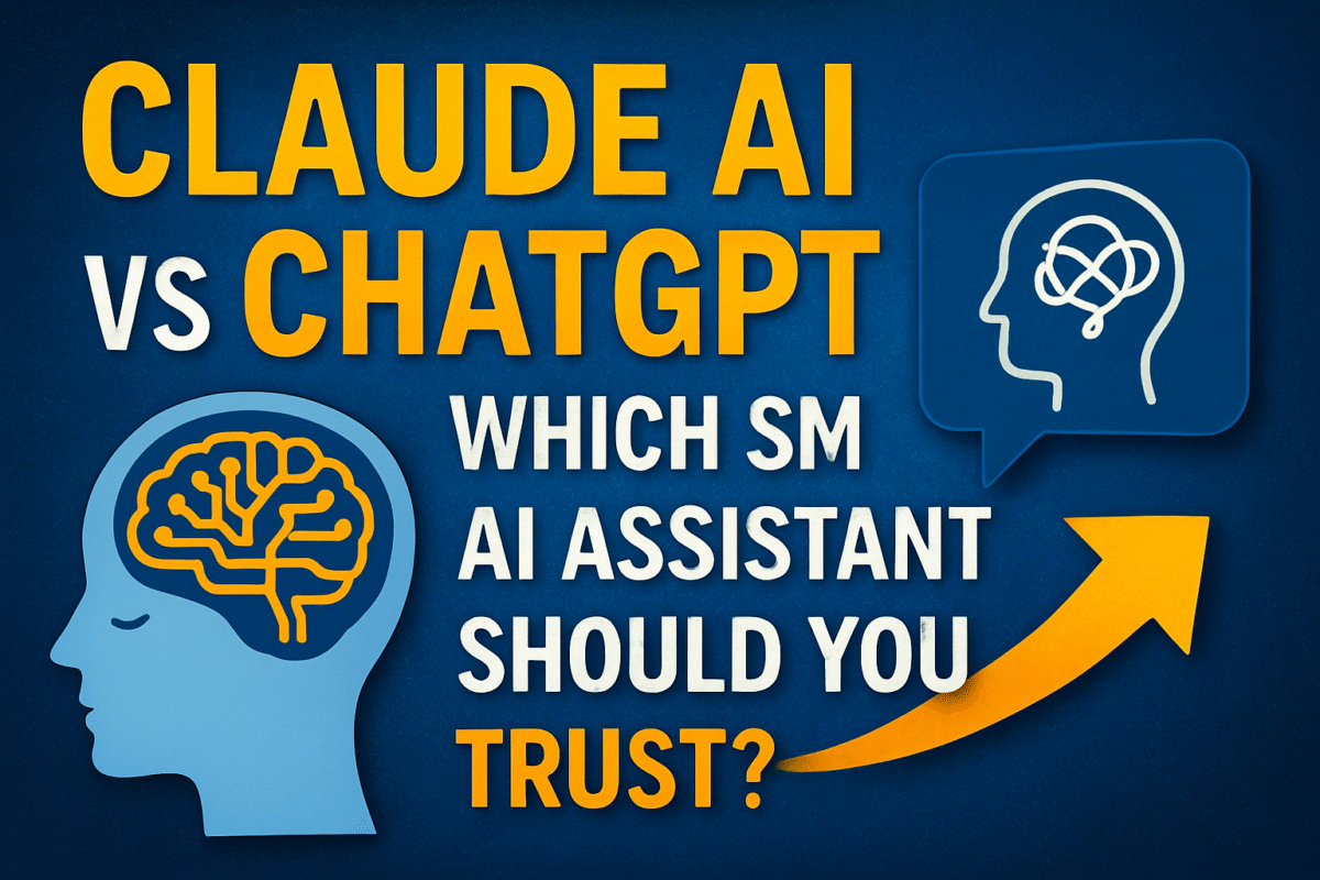 Claude AI