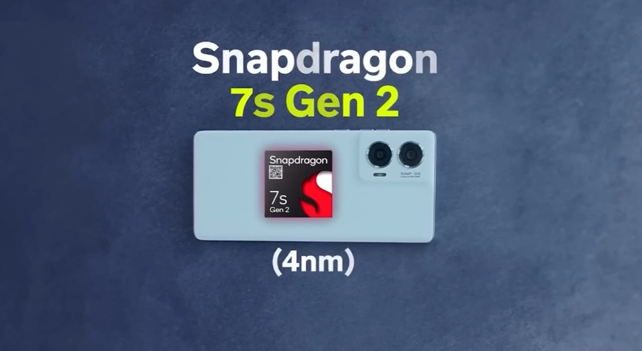 5G Smartphones