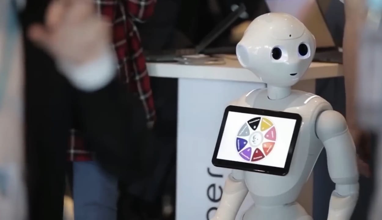 Technologies