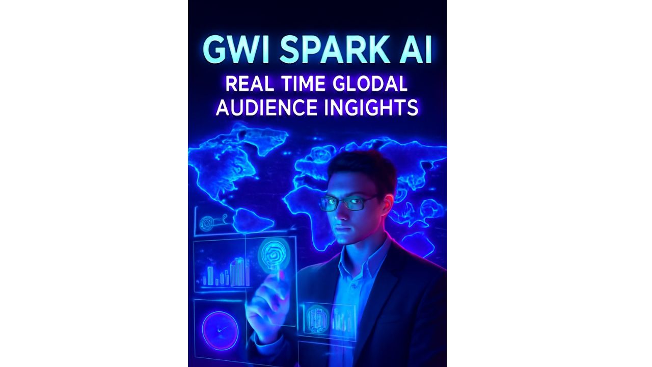 AI Tools
