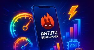 “What is Antutu Score? A Complete Guide to Mobile Performance Benchmark” Antutu Score