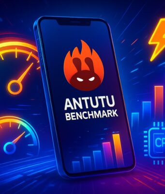 “What is Antutu Score? A Complete Guide to Mobile Performance Benchmark” Antutu Score