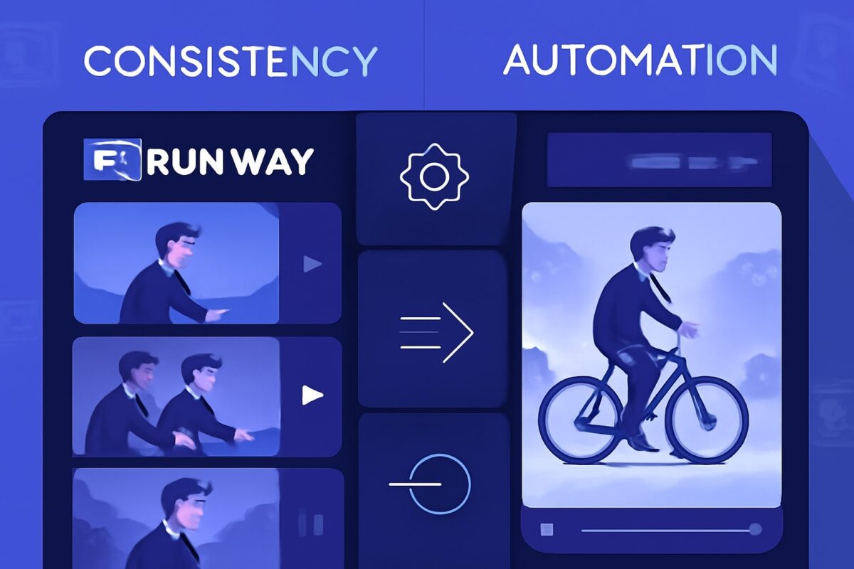 AI Video Generators