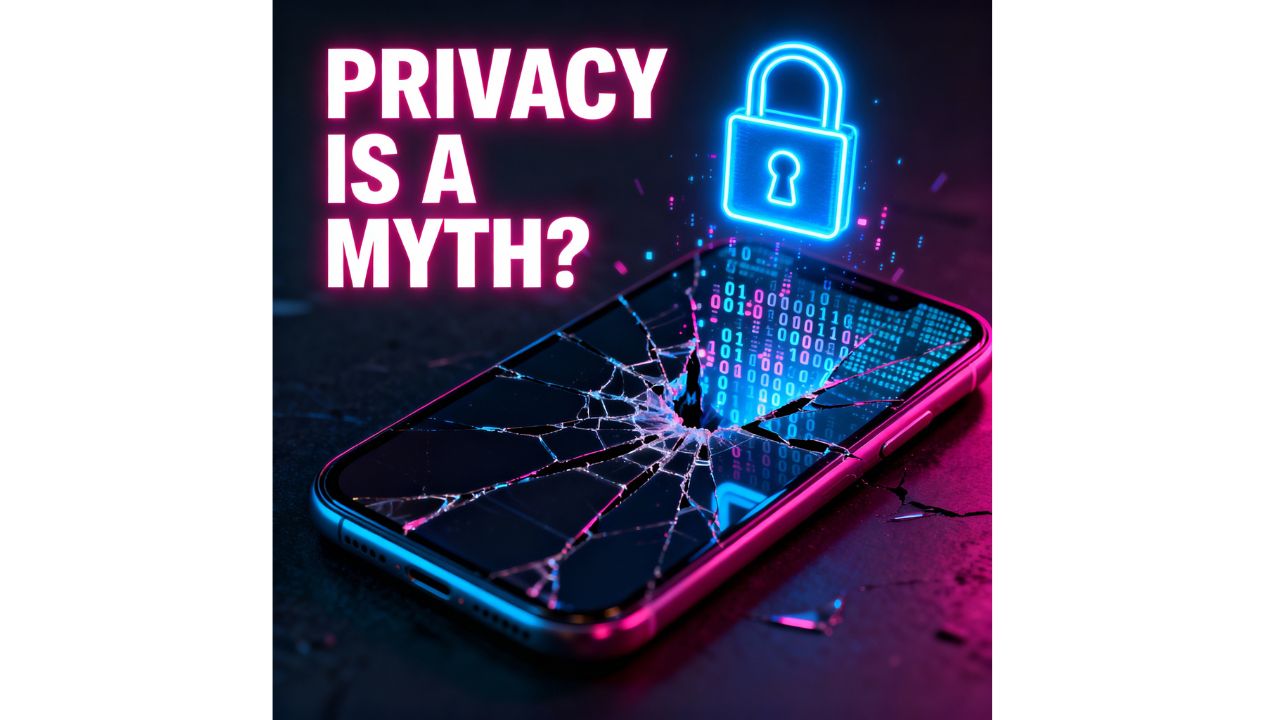 Privacy