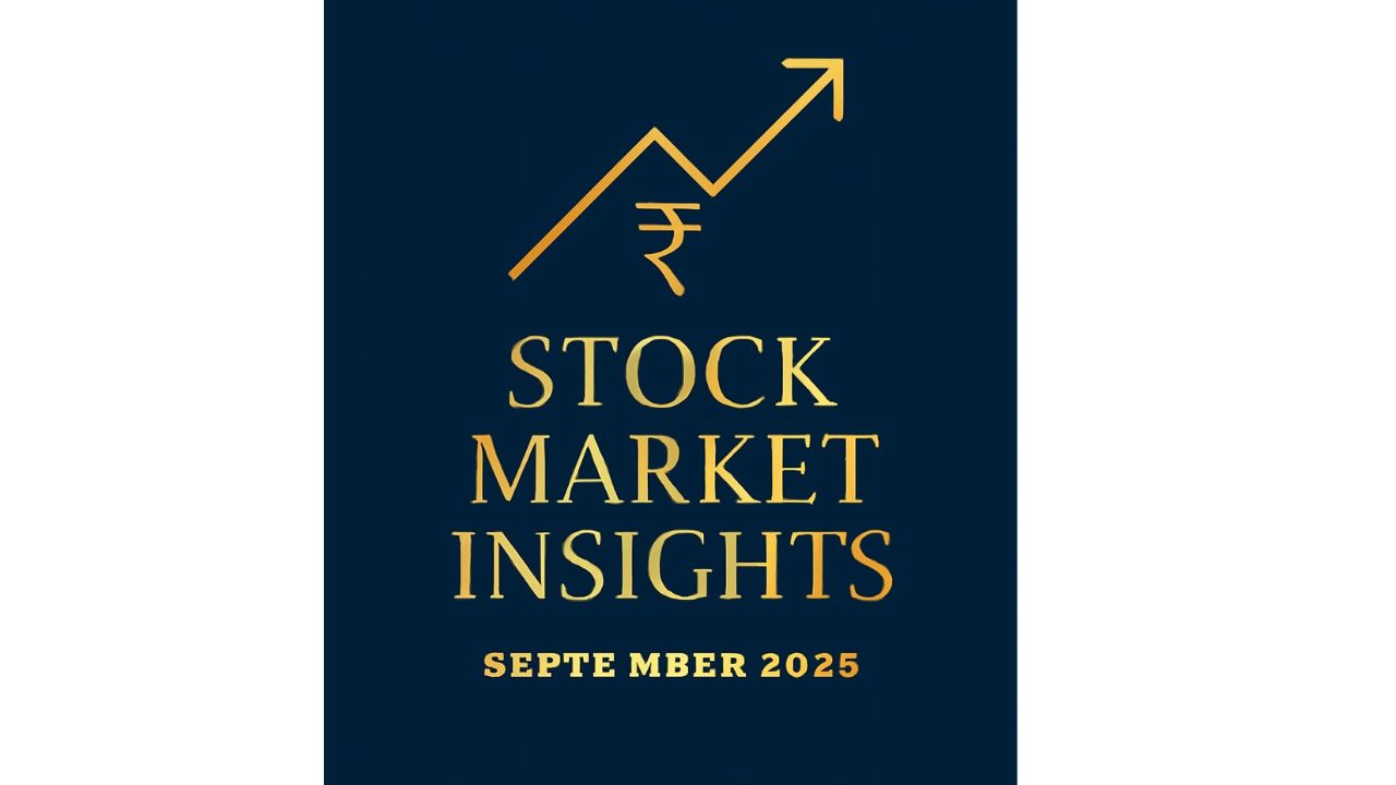 Stock