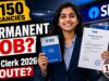 Big Opportunity! SBI Apprentice Recruitment 2026 for 7150 Vacancies Explained SBI Apprentice