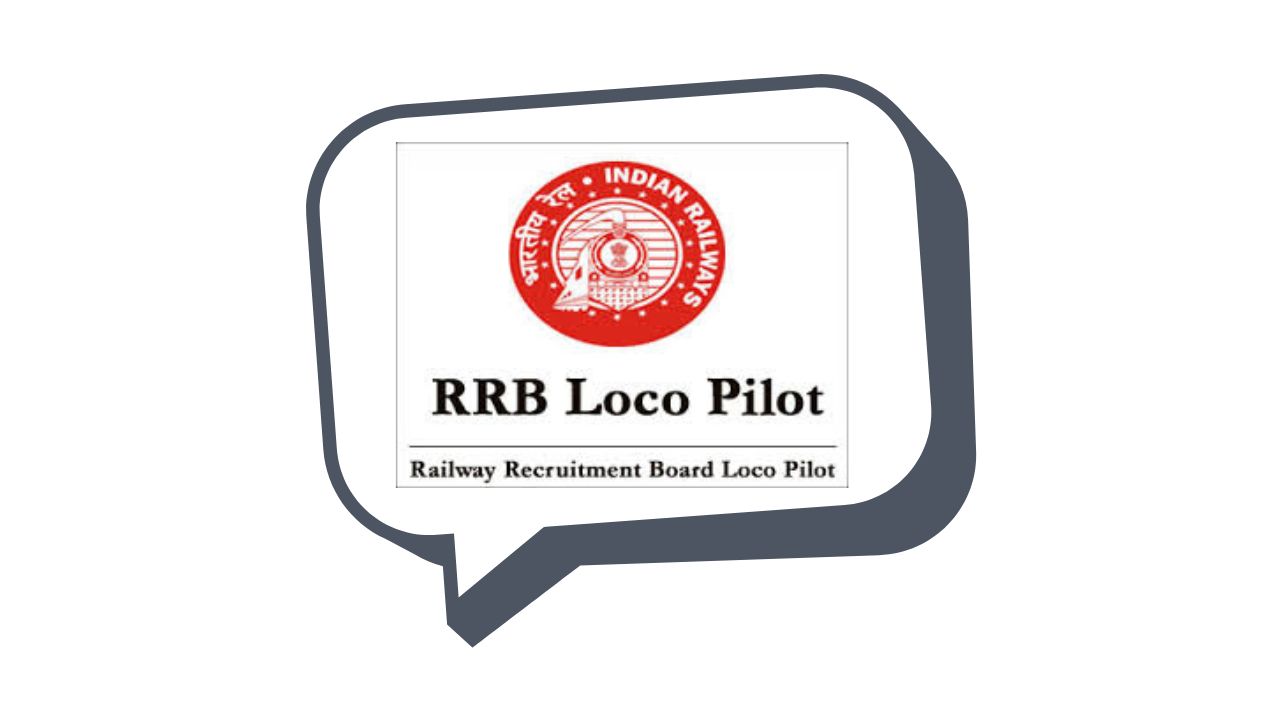 Indian Railway