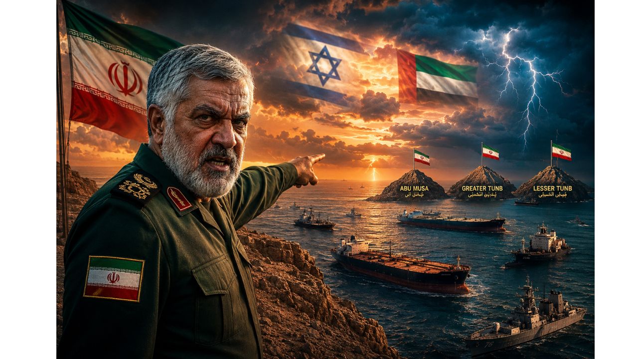 Israel