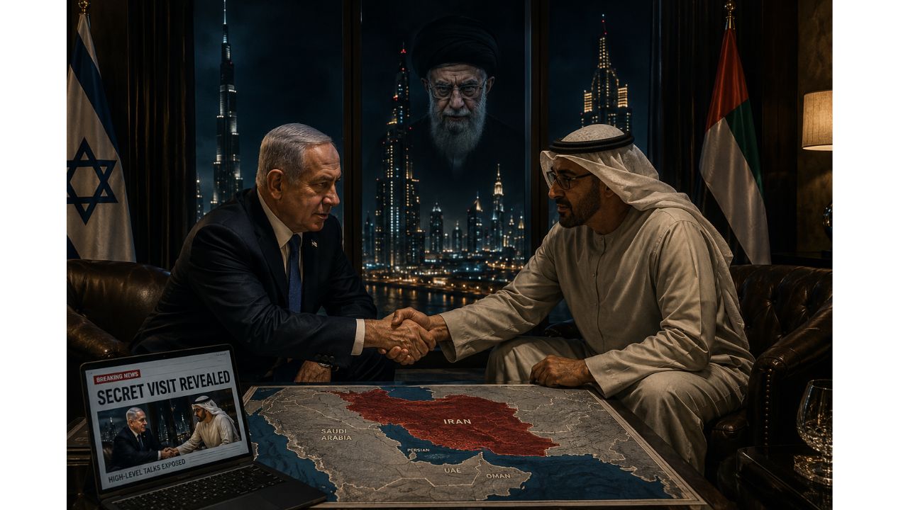 Israel