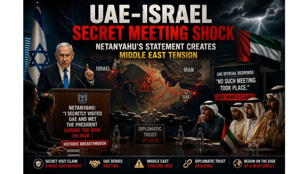 ISREALTT Israel