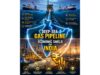 India’s Big Energy Plan: Can a Deep-Sea Gas Pipeline Protect the Economy? Deep-Sea Gas Pipeline