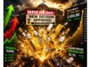 Gold & Silver Prices About to Explode After Government’s Big Decision Gold & Silver Prices