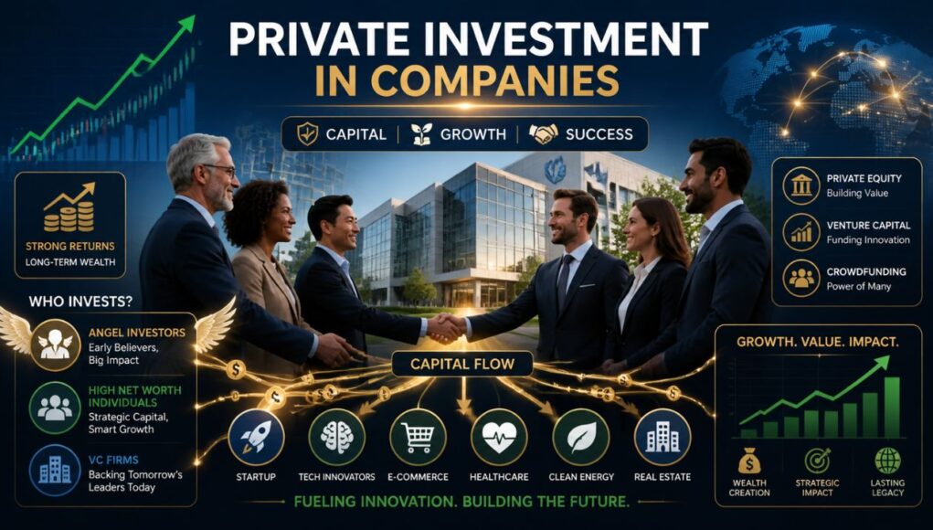 t Private sector