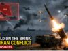 US-Iran Conflict Escalates Again: Is America Falling Into a Strategic Trap? Iran