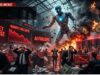 Is the Global AI Bubble About to Burst? What the Recent Market Crash Really Means AI