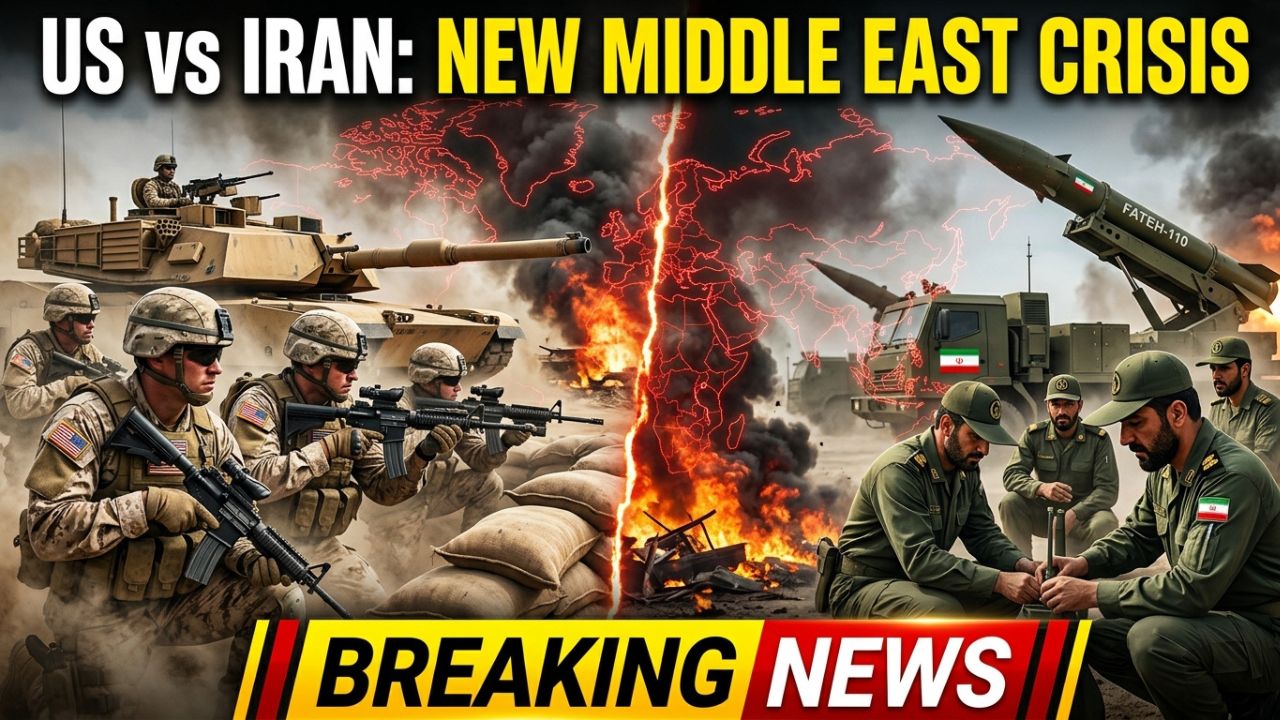 Iran